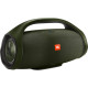 Портативна колонка JBL Boombox Green (JBLBOOMBOXGRNEU)